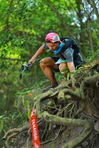 BIB: 
                            <button type="button" onclick="openModal(19488666)" class="btn btn-primary btn-sm float-right btn-popup" data-toggle="modal" data-target=".modal-high-quality">
                        <i class="fas fa-shopping-cart"></i> Add to Cart
                    </button>
                                            <button type="button" onclick="isThisMe(19488666, true)" class="btn btn-success btn-sm float-right btn-popup btn-isme hidden" data-toggle="tooltip" data-placement="bottom" title="นี่คือรูปของคุณใช่ไหม คลิกที่นี่เพื่อเอาเข้าอัลบั้ม">
                        <i class="fas fa-plus"></i> Add to album
                    </button>
                    <button type="button" onclick="isThisMe(19488666, false)" class="btn btn-warning btn-sm float-right btn-popup btn-isnotme hidden">
                        <i class="fas fa-ban"></i> Remove from album
                    </button>